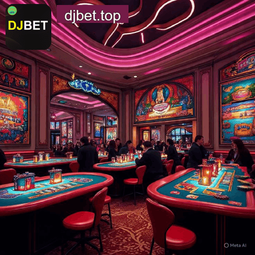 Bikini Paradise Slot - PG Soft - Caça-níqueis temático com design anime, símbolos wild expansivos, sistema de re-spins e gráficos otimizados HTML5