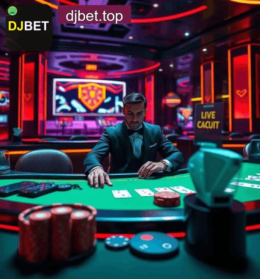 The Great Icescape Slot - PG Soft - Jogo de caça-níqueis com gráficos 3D em tempo real, tema de pinguins em fuga, mecânicas de cascata e multiplicadores progressivos