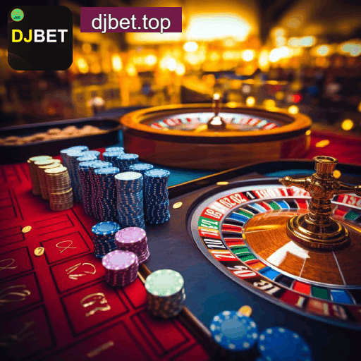 Plushie Frenzy Slot - PG Soft Game - Interface do jogo mostrando gráficos 3D de alta qualidade, símbolos coloridos e mecânicas de jogo inovadoras