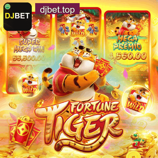 Blackjack Success Story