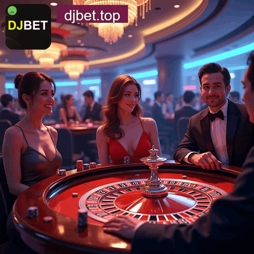 Telegram Acesso - Gates of Olympus