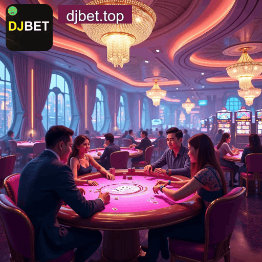 Symbols of Egypt Slot - PG Soft - Jogo de caça-níqueis com tema egípcio, símbolos expanding wild, cascading reels e iconografia histórica autêntica