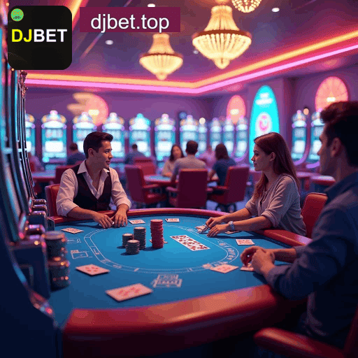 Prosperity Fortune Tree - PG Soft Slot - Caça-níqueis temático asiático com jackpots progressivos, símbolos sticky respins e iconografia cultural autêntica