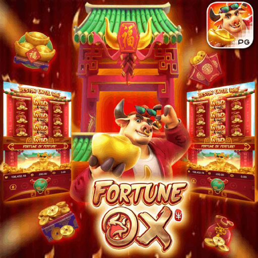 Fortune Games Series