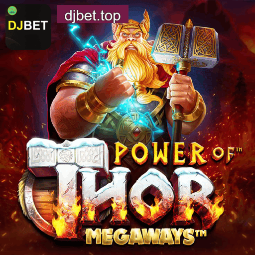 Mahjong Ways Slot - PG Soft