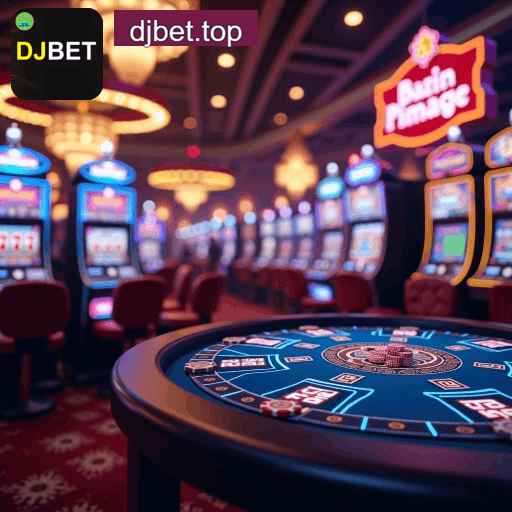 Platform Infrastructure